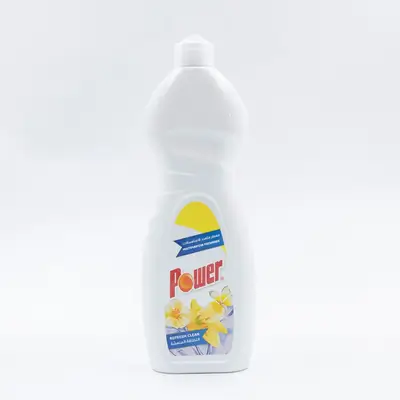 Power Multipurpose Air Freshener Refresh Clean