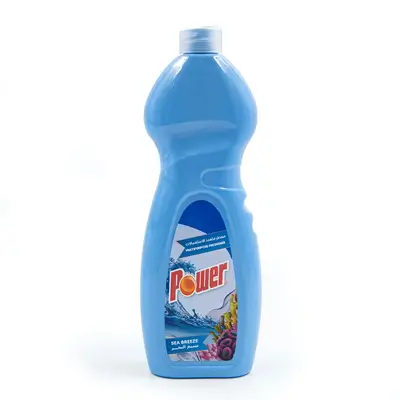 Power Multipurpose Air Freshener Sea Breeze