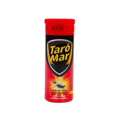 Taro Mar Crawling Insect Killer Powder
