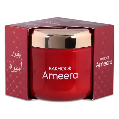 Bakhoor Ameera