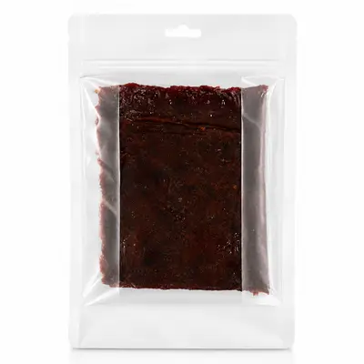 Qamar Al Din ( 100% Natural Pomegranate)