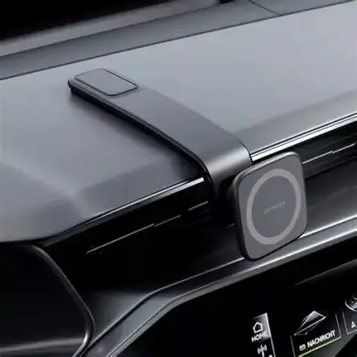 Proove Block Magnetic Stick-on Car Mount