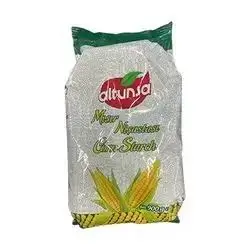 Altunsa Corn Starch