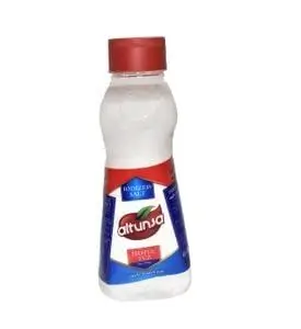 Altunsa Iodized Salt