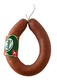 Pinar Truva Turkey Sausage