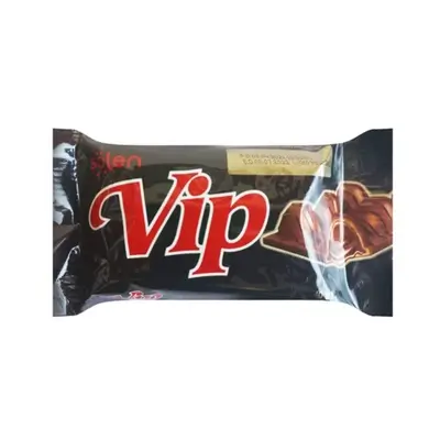 Vip Chocolate Bar