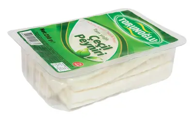 Torunoglu Chivil Cheese