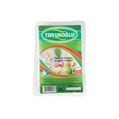 Torunoglu Marble Cheese