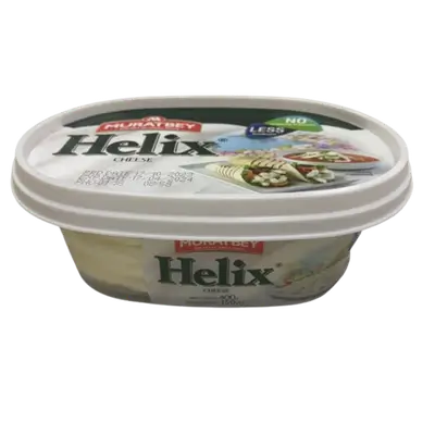 Muratbey Helix Cheese Tub