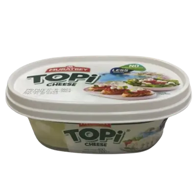 Muratbey Topi Cheese Tub
