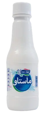 Yoruksut Ayran