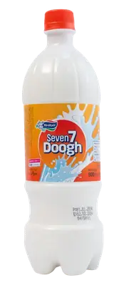 Yoruksut Seven Ayran