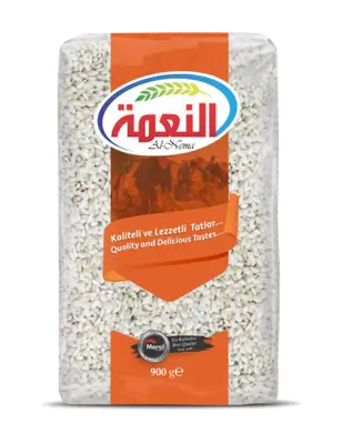 Al-Nema Chinese Rice
