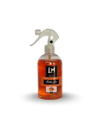 LM Bubble Gum Room Spray