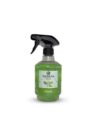 Nedens Acacia Room Spray