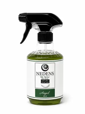 Nedens Angel Room & Fabric Spray
