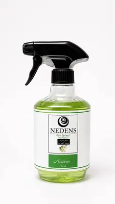 Nedens Acacia Room Spray