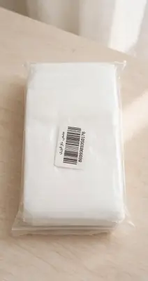 teapot filter