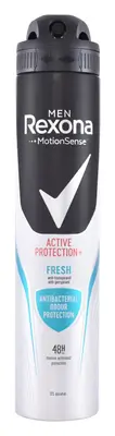 Rexona Men Active Protection+ Fresh Anti-perspirant