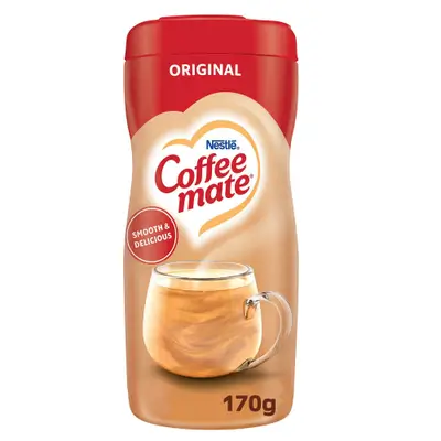 Nestle Coffee Mate Original