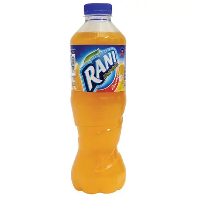 Rani Orange Fruit Drink