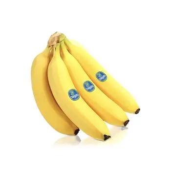 Fresh Banana 1 Kg