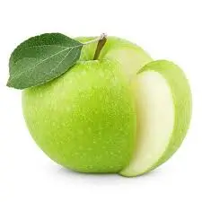 Fresh Green Apple 1kg