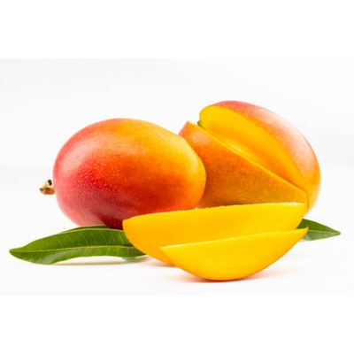 Fresh Mango 1kg