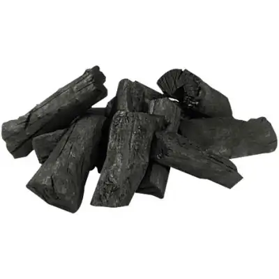 Generic Charcoal 1 bag