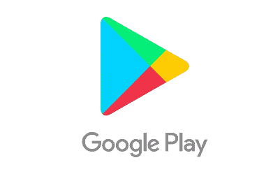 Google Play Gift Card USA Store USD 5