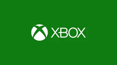Xbox Gift Card USA Store USD 15