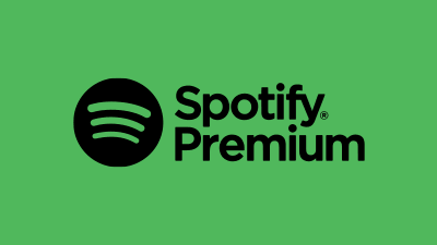 Spotify Subscription USA Store 3 Months