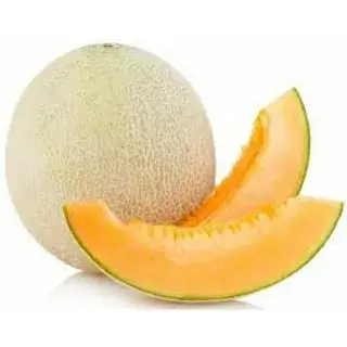 Melon