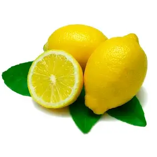 Lemon