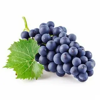 Black Grape
