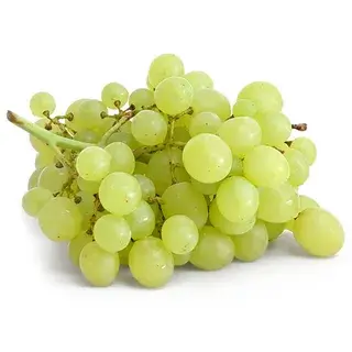 White Grape