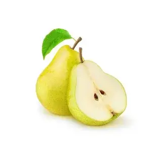 Pear