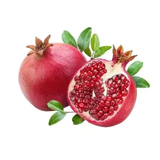 Pomegranate 