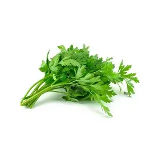 Celery Leaves