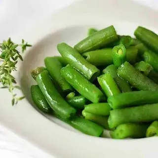Green Beans