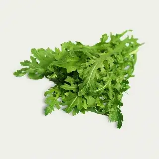 Watercress