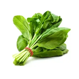 Chard