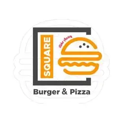 Square