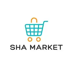 Sha Market