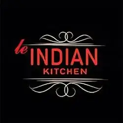 Le Indian Kitchen