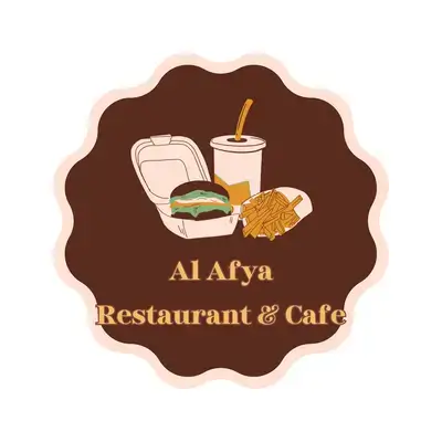 Al Afyah Restaurant & Cafe