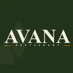 Avana Restaurant