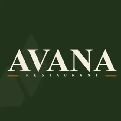 Avana Restaurant