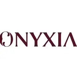 Onyxia Coffee