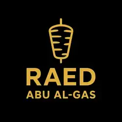 Raed Abu Al-Gas